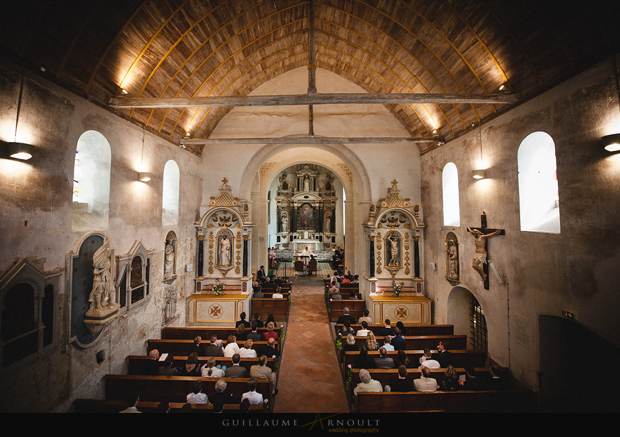 Guillaume-Arnoult-photographe-reportage-de-mariage-J&M-147